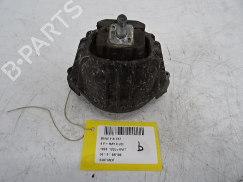BP39056695M89 main image