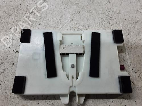Antenne/Base BMW 1 (F40) 118 i | BP39384678C140 - Image 2