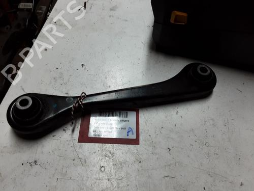 Querlenker links hinten für VW GOLF V (1K1) 1.4 16V (75 hp) 22176282