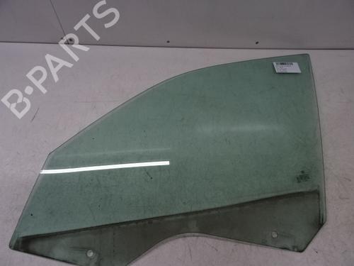 front-left-door-window-bmw-x3-e83-2003-2004-2005-2006-2007-2008-2009-2010-2011-39051356 main image