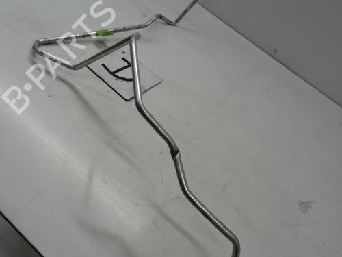 Used AC pipe FORD FIESTA VI (CB1, CCN) 1.5 TDCi (95 hp) 20275347