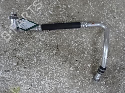 Used AC pipe AC pipe RENAULT CLIO IV (BH_) 1.5 dCi 75 (75 hp) 20273325 20273325