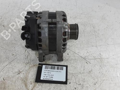 alternator-citroen-berlingo-er_-ec_-2018-32242744 main image
