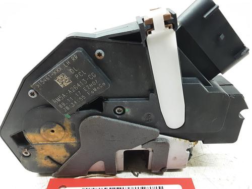 Venstre bagtil lås FORD MONDEO V Hatchback (CE) 2.0 TDCi 4x4 | BP32247334C100 - Image 2