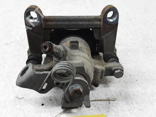 Right rear brake caliper RENAULT TRAFIC III Van (FG_) 2.0 dCi 110 (FGMW) | BP37176610M106 - Image 3