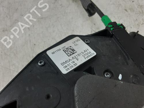 Front left lock FORD KUGA II (DM2) 1.5 EcoBoost | BP32244521C98 - Image 2