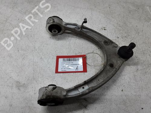 Used Right front suspension arm Right front suspension arm PORSCHE TAYCAN (Y1A) Electric (Y1AAA1, Y1AAI1) (408 hp) 32359917 32359917