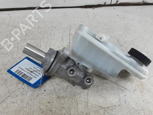 brake-master-cylinder-renault-kangoo-express-fw01_-2008-32243096 main image
