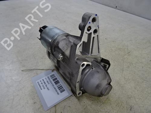 Anlasser für RENAULT CLIO IV (BH_) 0.9 TCe 75 (BHNP) (76 hp) 20270280