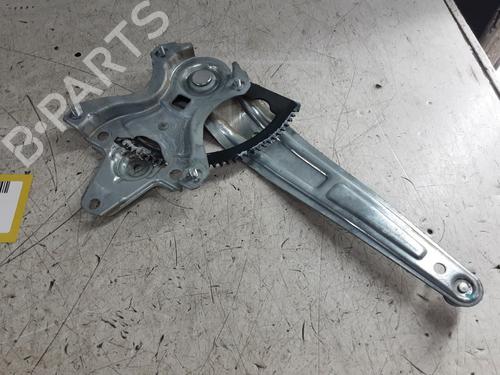 Rear right window mechanism KIA PICANTO III (JA) 1.0 | BP36800438C25 - Image 4