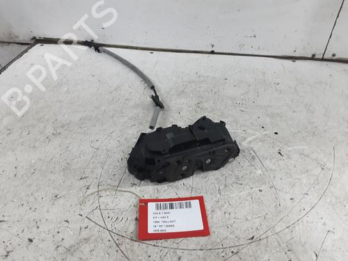 BP32224821C100 main image