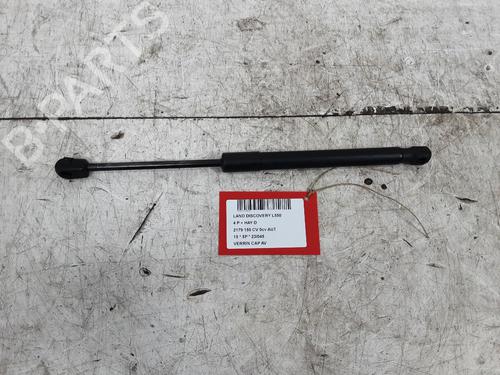 hood-lift-support-land-rover-discovery-sport-l550-2014-35948487 main image