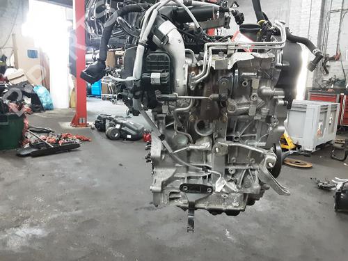 Engine VW GOLF VIII (CD1, DA1) 1.4 GTE Plug-in Hybrid | BP34103894M1 - Image 3