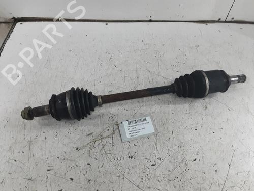 left-front-driveshaft-mini-mini-r50-r53-cooper-2001-2002-2003-2004-2005-2006-22176423 main image
