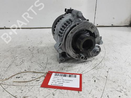 Generator BMW 1 (F40) 118 i | BP31936629M7