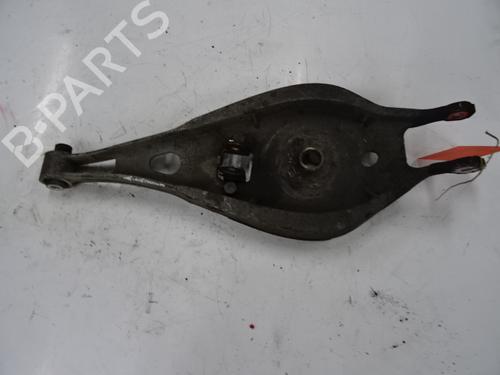 BP20273234M14 main image