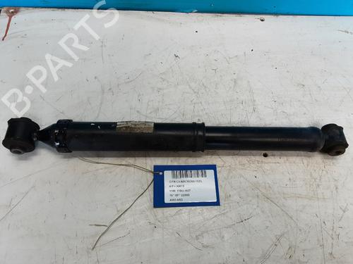 right-rear-shock-absorber-citroen-c3-aircross-ii-2r_-2c_-12-puretech-110-2rhnzb-2rhnzw-2rhnpx-2rhnpj-9821016680-2017-20278538 main image
