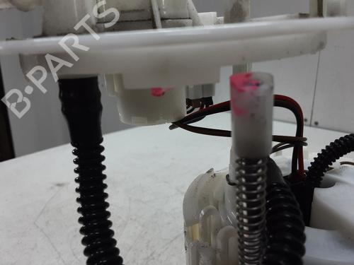 Fuel pump KIA STONIC (YB) 1.2 CVVT | BP23984157M76 - Image 2