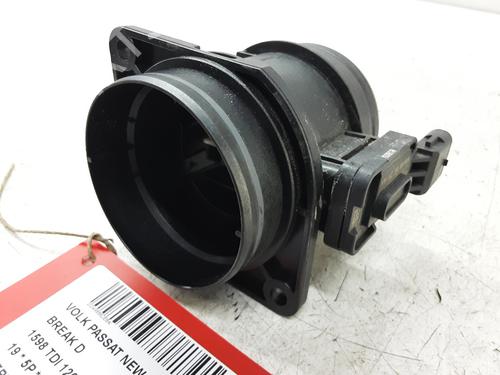 Mass air flow sensor VW PASSAT B8 Variant (3G5, CB5) 1.6 TDI | BP20285706M95 - Image 3