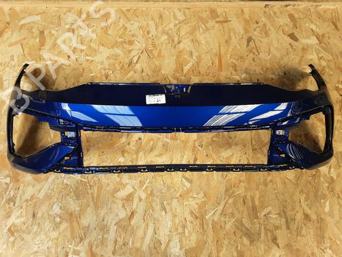 Used Front bumper VW GOLF VIII (CD1, DA1) 2.0 TSI R 4motion (320 hp) 26129347