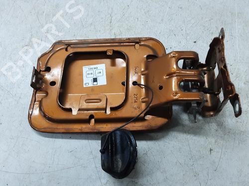 Tanklåg DACIA DUSTER (HM_) 1.5 dCi 115 (HMAD) | BP32246822C131 - Image 3