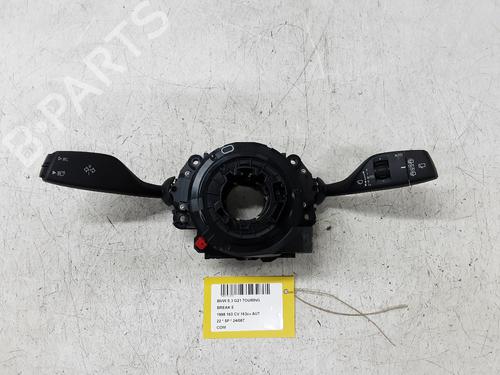 Used Switch Switch BMW 3 Touring (G21, G81) 320 e Plug-in-Hybrid xDrive (163 hp) 36365995 36365995