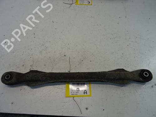 Querlenker links hinten für MINI MINI (R50, R53) One (90 hp) 20276420