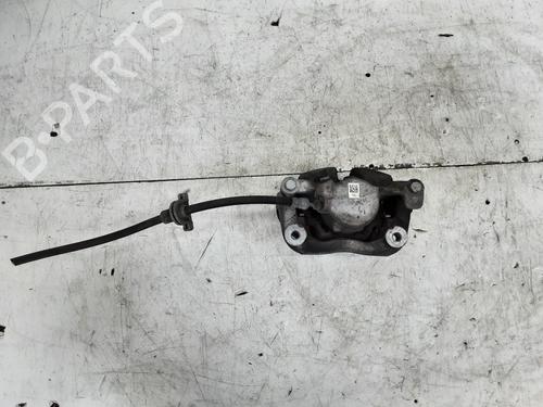 Left front brake caliper BMW 1 (F40) 118 i | BP36365705M105 - Image 2