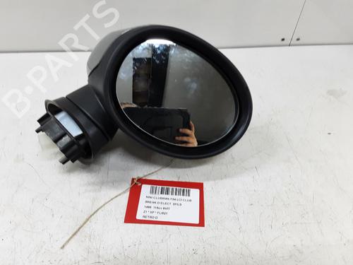 BP32248650C27 main image