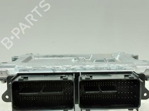 Electronic module VOLVO V60 II (225) D4 | BP36478990M83 - Image 3