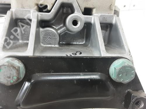 Gearbox mount VW GOLF V (1K1) 1.4 16V | BP20281638M88 