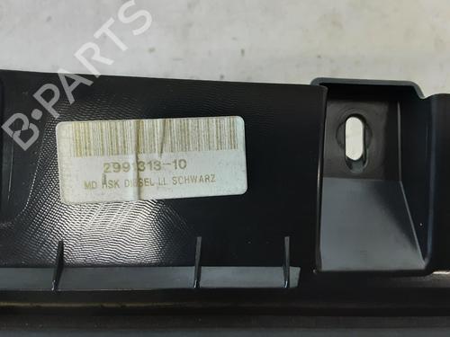 Glove box BMW X1 (E84) sDrive 20 d | BP33439520C95 - Image 4