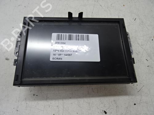 ferdsskriver-citroen-ds4-nx_-16-bluehdi-115-9800469980-2011-2012-2013-2014-2015-20274335 main image