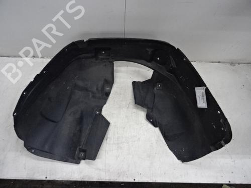 wheel-arch-jeep-compass-mp-m6-mv-m7-2016-39053389 main image