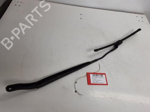 Used Front windshield wiper arm Front windshield wiper arm 36951306 36951306