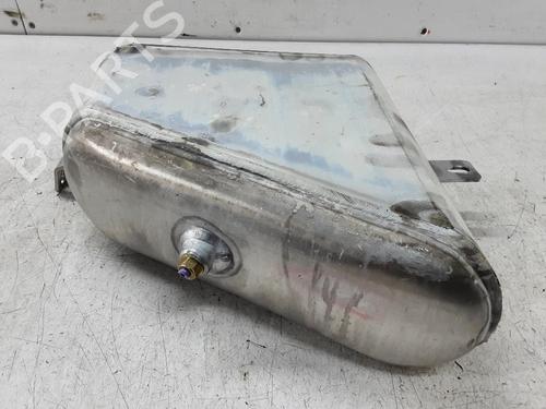 Other AUDI Q7 (4MB, 4MG, 4MQ) SQ7 quattro | BP34210757O1 - Image 3