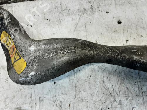 Left front suspension arm BMW X1 (E84) sDrive 20 d | BP33439524M12 - Image 4