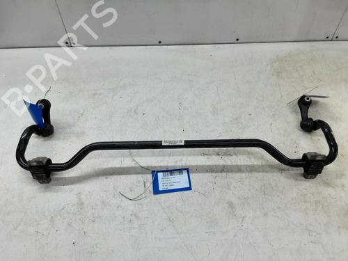 Used Anti roll bar Anti roll bar 39058352 39058352