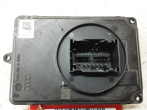 Used Xenon ballast Xenon ballast AUDI A3 Sportback (8YA, 8YF) RS3 TFSI quattro (400 hp) 33678339 33678339