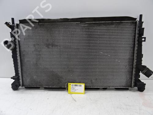 water-radiator-ford-focus-c-max-dm2-16-tdci-2003-2004-2005-2006-2007-20270431 main image