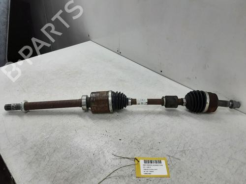 drivaksel-fortil-hjre-dacia-duster-pym_-pyn_-2023-37407278 main image