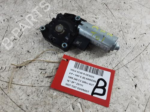 BP33247549M60 main image