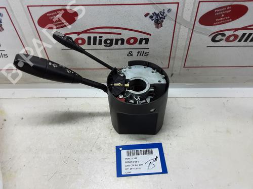Used Switch Switch 20283600 20283600