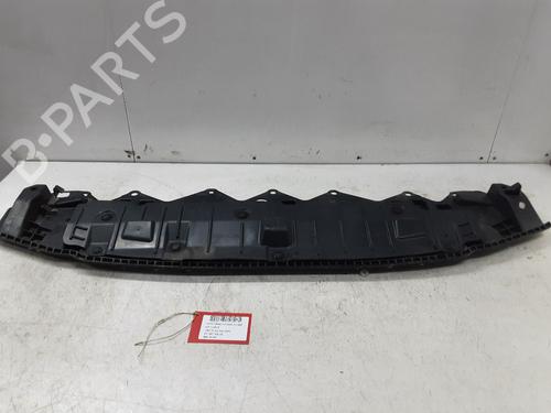 Used Underbody protection Underbody protection TOYOTA YARIS (_P13_) 1.5 Hybrid (NHP130_) (101 hp) 33872203 33872203