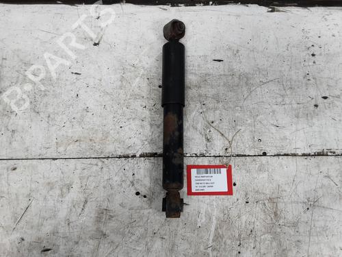 Used Left rear shock absorber Left rear shock absorber PEUGEOT PARTNER Box Body/MPV 1.6 HDi (90 hp) 33736423 33736423