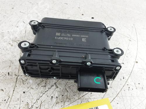 Centralina Centralina TOYOTA COROLLA Cross (ZVG1_, ZSG1_, MXGH1_, MXGA1_) 1.8 Hybrid (ZVG10, ZVG11, XG1T) (98 hp) 37407328 37407328