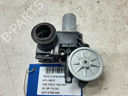 right-front-window-motor-toyota-c-hr-_x1_-2016-32245283 main image