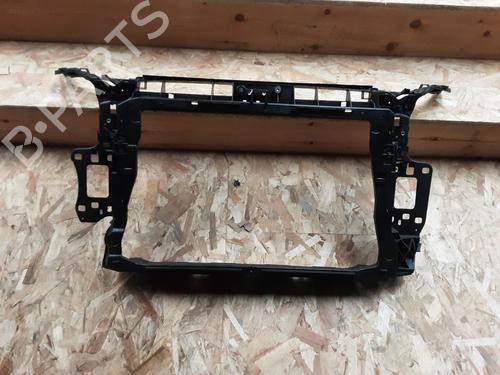 Frontplade/Frontkurv AUDI Q3 (F3B) 35 TFSI | BP39058995C72 - Image 2
