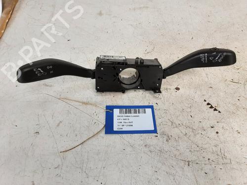 Used Switch Switch SKODA FABIA II (542) 1.2 TDI (75 hp) 39063764 39063764