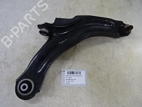 right-front-suspension-arm-renault-clio-iv-bh_-09-tce-75-bhnp-2012-2013-2014-2015-2016-2017-2018-2019-2020-2021-20271524 main image